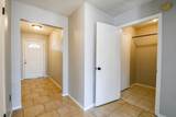 4719 Brownfields Drive - Photo 4