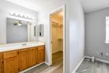 4719 Brownfields Drive - Photo 6