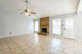 4719 Brownfields Drive - Photo 8
