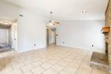 4719 Brownfields Drive - Photo 9