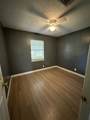 244 Hickerson Avenue - Photo 5
