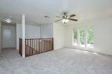 2814 River Birch Drive - Photo 20