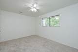 2814 River Birch Drive - Photo 21