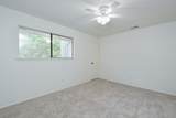 2814 River Birch Drive - Photo 22