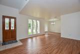 2814 River Birch Drive - Photo 4