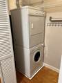 2121 Milford Street - Photo 10
