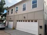 2121 Milford Street - Photo 11