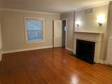 2121 Milford Street - Photo 12