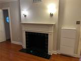 2121 Milford Street - Photo 13