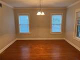 2121 Milford Street - Photo 14