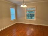 2121 Milford Street - Photo 15
