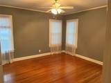 2121 Milford Street - Photo 16