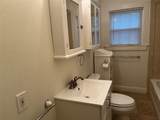 2121 Milford Street - Photo 18