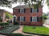 2121 Milford Street - Photo 2