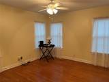 2121 Milford Street - Photo 20