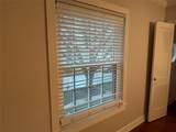 2121 Milford Street - Photo 21
