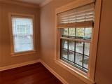 2121 Milford Street - Photo 22