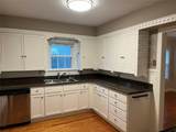 2121 Milford Street - Photo 3