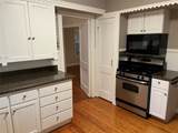 2121 Milford Street - Photo 4