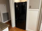 2121 Milford Street - Photo 6