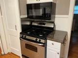 2121 Milford Street - Photo 7