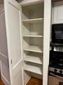 2121 Milford Street - Photo 8