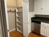 2121 Milford Street - Photo 9