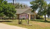 1324 10th Street - Photo 1