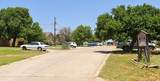 1324 10th Street - Photo 2