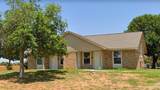 1324 10th Street - Photo 6