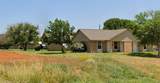 1324 10th Street - Photo 7