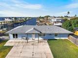 111 Caribbean Drive - Photo 1