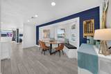 111 Caribbean Drive - Photo 10