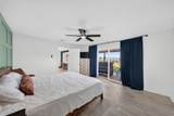 111 Caribbean Drive - Photo 11