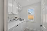 111 Caribbean Drive - Photo 12