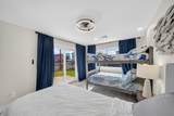 111 Caribbean Drive - Photo 13