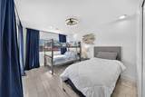 111 Caribbean Drive - Photo 14