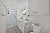 111 Caribbean Drive - Photo 15