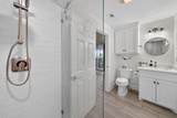 111 Caribbean Drive - Photo 16