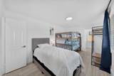 111 Caribbean Drive - Photo 17