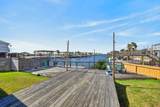 111 Caribbean Drive - Photo 18