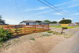 111 Caribbean Drive - Photo 2