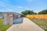111 Caribbean Drive - Photo 21