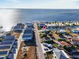 111 Caribbean Drive - Photo 23