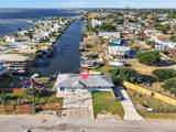 111 Caribbean Drive - Photo 24