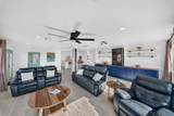 111 Caribbean Drive - Photo 4
