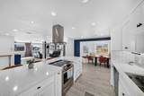 111 Caribbean Drive - Photo 6