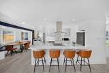 111 Caribbean Drive - Photo 7