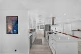 111 Caribbean Drive - Photo 8