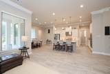 4562 Silver Moon Drive - Photo 17